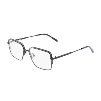 DKNY DK1036 N 001 Satin Black 53mm