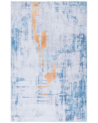 Safavieh Tacoma Area Rug