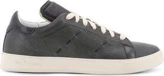 Kiton Uomo, Scarpe, Grigio, 40 EU, new