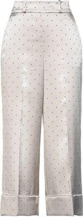 Maliparmi BOTTOMWEAR - Trousers sur YOOX.COM