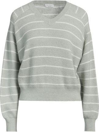 Brunello Cucinelli Sweaters