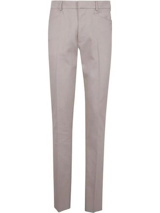 Tom Ford Classic Pants