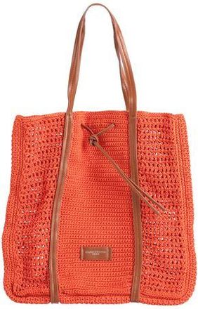 Gianni Chiarini BOLSOS - Bolsos de mano en YOOX.COM