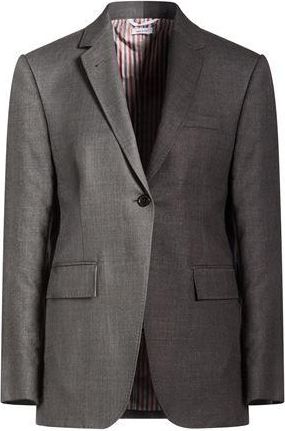 Thom Browne ANZ&Uuml;GE und CO-ORDS - Blazers auf YOOX.COM