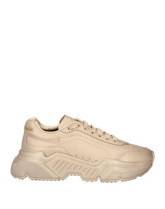 Dolce & Gabbana FOOTWEAR - Trainers sur YOOX.COM