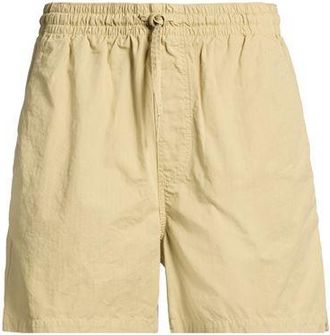 Ymc You Must Create BOTTOMWEAR - Shorts e bermuda su YOOX.COM