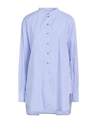 STUDIO NICHOLSON Tops