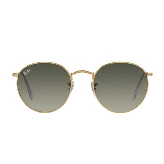 Ray-Ban Ray Ban Rb3447 Sunglasses