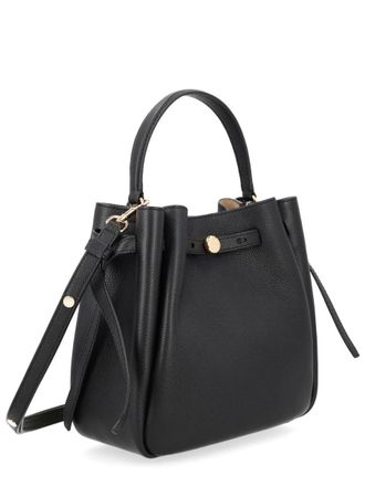 Tory Burch Shoulder Bag - Black