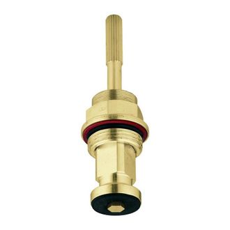 GROHE Mango Para Grifo Grohe Dn 25 Profundidad 44mm