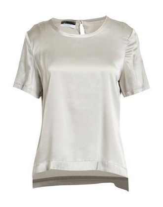 Arovescio TOPWEAR - T-shirts on YOOX.COM