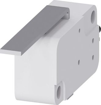 SIEMENS Interruptor Siemens 3wa9111-0ah01 Compacto 140 Mm Ancho
