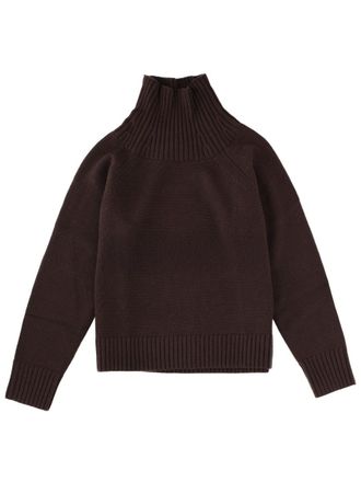 Michael Kors Rollkragenpullover von Michael By Michael Kors