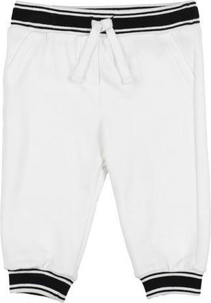 Dolce & Gabbana BOTTOMWEAR - Trousers on YOOX.COM