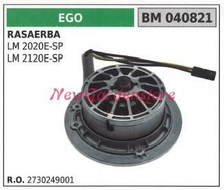EGO Motor El&eacute;ctrico Ego Para Cortac&eacute;sped Lm 2020e-sp Lm 2120e-sp 040821 2730259001