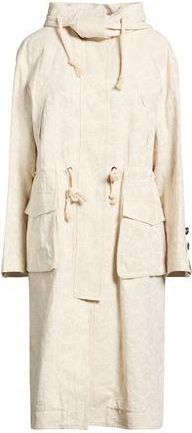 Peuterey PREMI&Egrave;RE