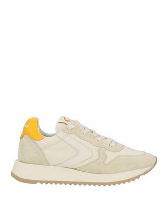 Valsport CALZADO - Sneakers en YOOX.COM