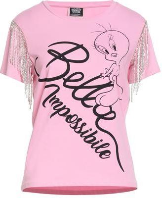 Fracomina X LOONEY TUNES