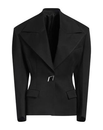 Women's The Attico Women's Suits - up to −82% | Stylight