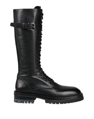 Ann Demeulemeester SCHUHE - Stiefel auf YOOX.COM