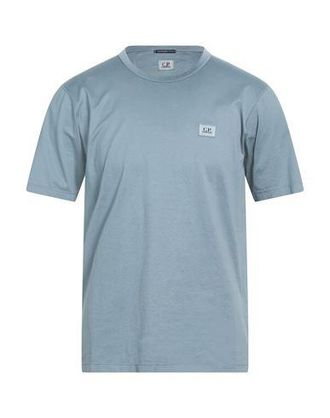 C.P. Company TOPS - T-shirts auf YOOX.COM
