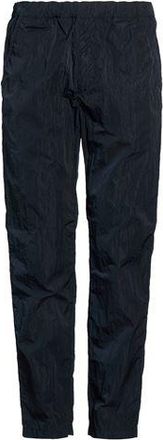Paul & Shark BOTTOMWEAR - Pantaloni su YOOX.COM