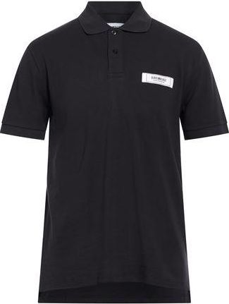 Dirk Bikkembergs TOPWEAR - Polo su YOOX.COM