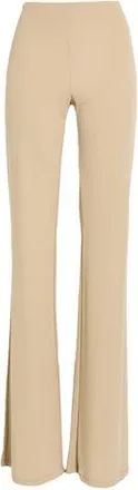 Alberta Ferretti BOTTOMWEAR - Pantaloni su YOOX.COM