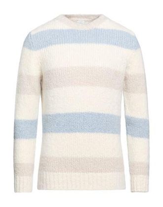 Eleventy STRICKWAREN - Pullover auf YOOX.COM