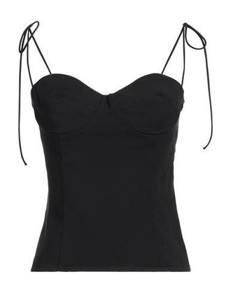 Suoli TOPS - Tops auf YOOX.COM