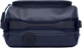 Baboon to the Moon Go-Bag Micro 2.2L in Midnight at Nordstrom, Size Small