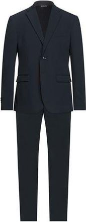Alessandro Gilles SUITS and CO-ORDS - Suits sur YOOX.COM