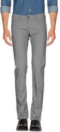 Dolce & Gabbana PARTES DE ABAJO - Pantalones en YOOX.COM