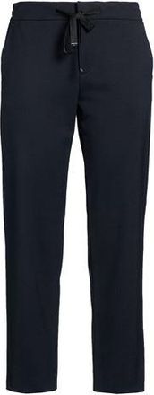 Pantaloni Torino PARTES DE ABAJO - Pantalones en YOOX.COM