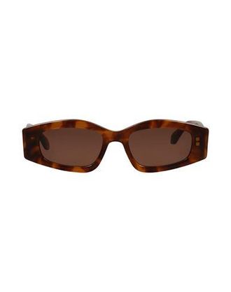 Alaia BRILLEN - Sonnenbrillen auf YOOX.COM