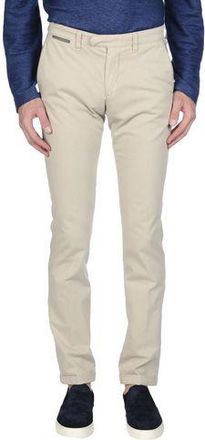 Eleventy PARTES DE ABAJO - Pantalones en YOOX.COM