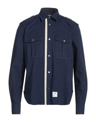 Department Five TOPS - Hemden auf YOOX.COM