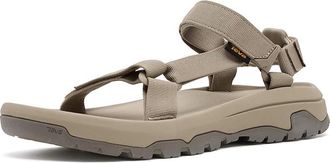 Teva Hurricane Xlt3 Mens Shoes Dune : 11 D - Medium, Synthetic