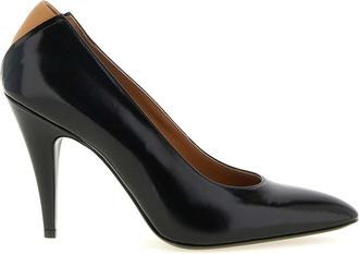 Jil Sander Pumps