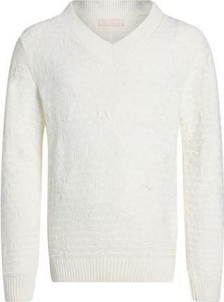 Groowe KNITWEAR - Jumpers on YOOX.COM