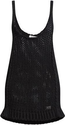 Valentino Garavani Tops