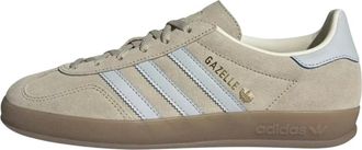 adidas Mujer, Deporte, Beige, Talla: 38 EU
