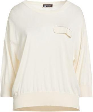 Lanificio Luigi Colombo MAGLIERIA - Pullover su YOOX.COM