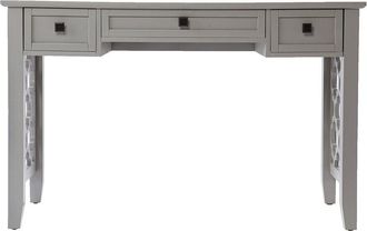 SEI Furniture Sei Endorville Writing Desk