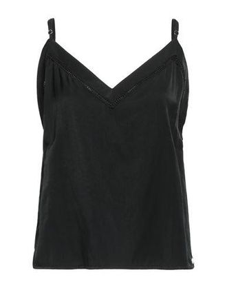 Sun 68 TOPS - Tops auf YOOX.COM