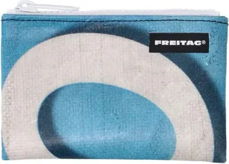 FREITAG Pouch Piccola F05 Blair
