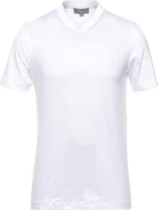 Canali TOPWEAR - T-shirts sur YOOX.COM