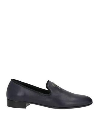 Giuseppe Zanotti CALZADO - Mocasines en YOOX.COM