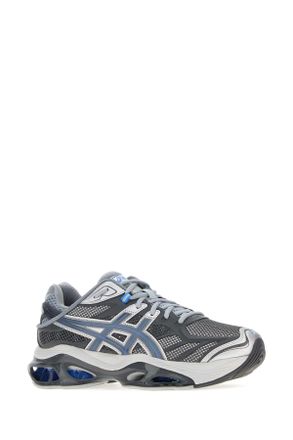 Asics Sneaker - Gray