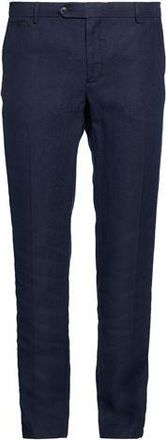 Hackett BOTTOMWEAR - Trousers on YOOX.COM
